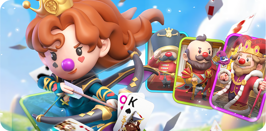 Jocard : The Complete Beginner’s Tutorial 01