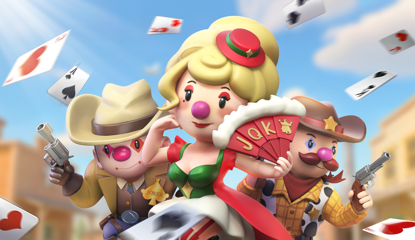 How to Play Diamonds Wig | Fast Tutorial for Beginners